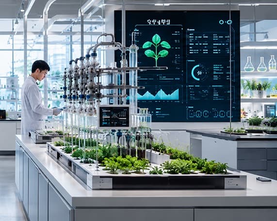 Fertilizer
